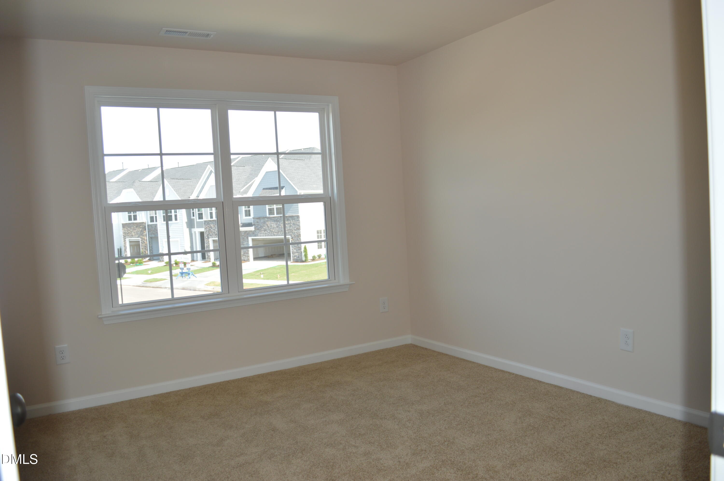 715 Crimson Sage Lane Property Photo 16