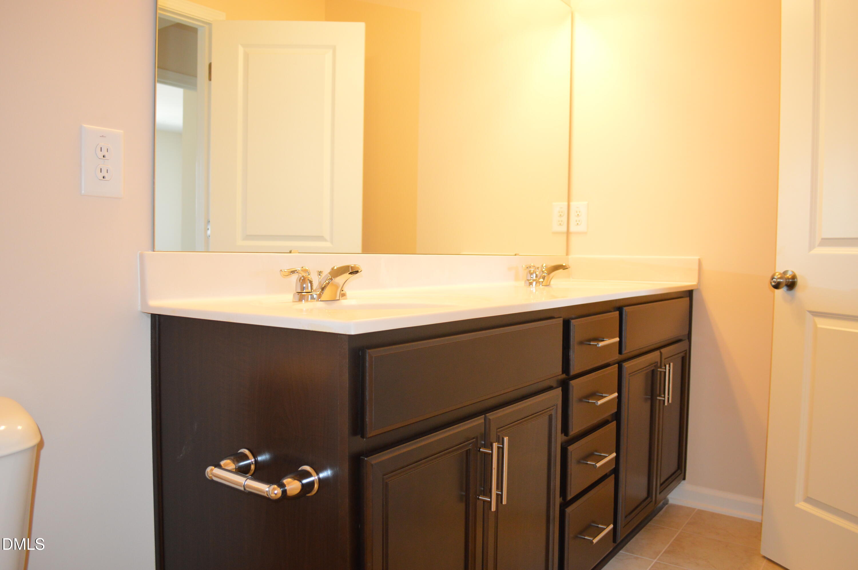 715 Crimson Sage Lane Property Photo 17