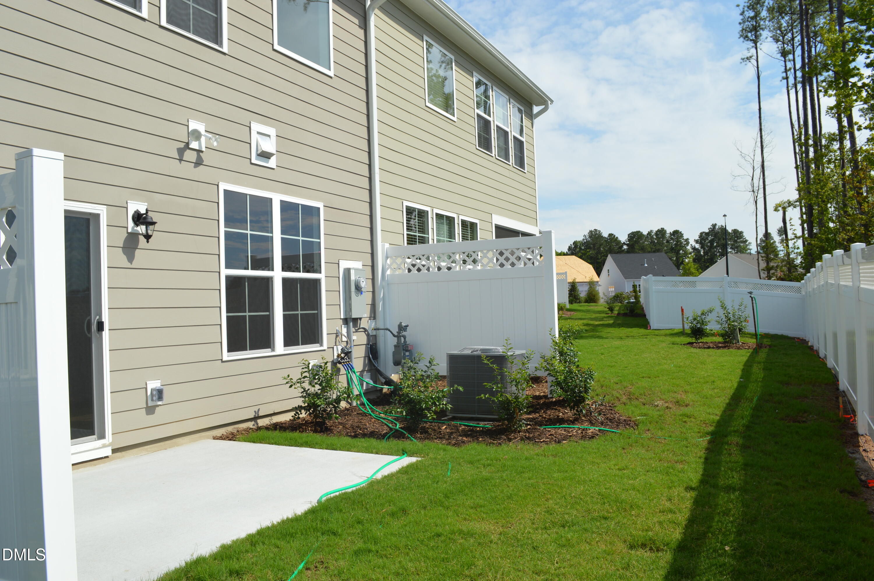 715 Crimson Sage Lane Property Photo 18