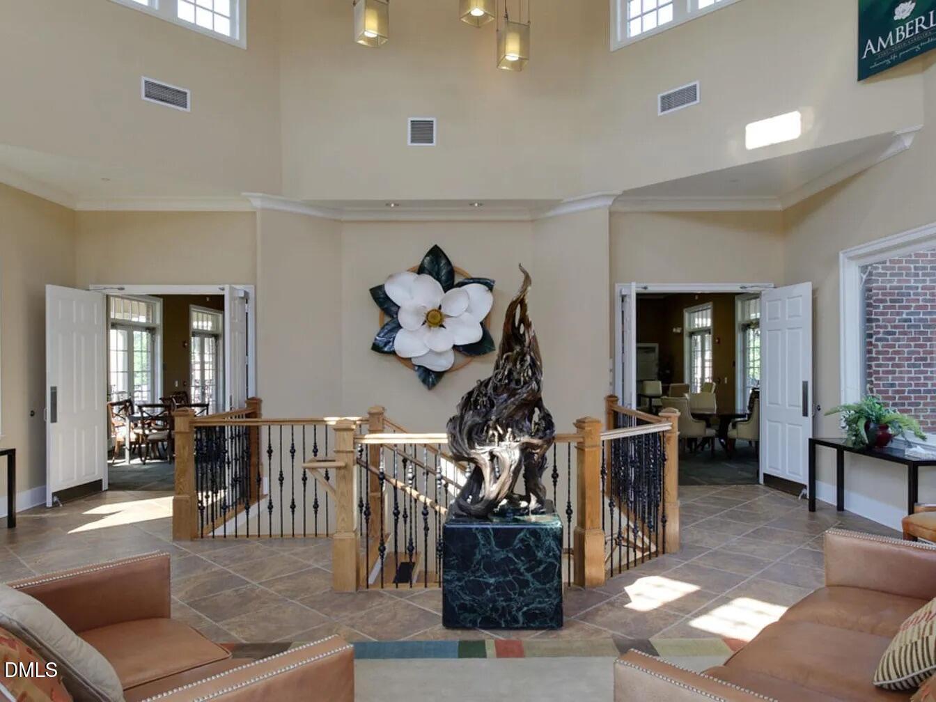 715 Crimson Sage Lane Property Photo 20