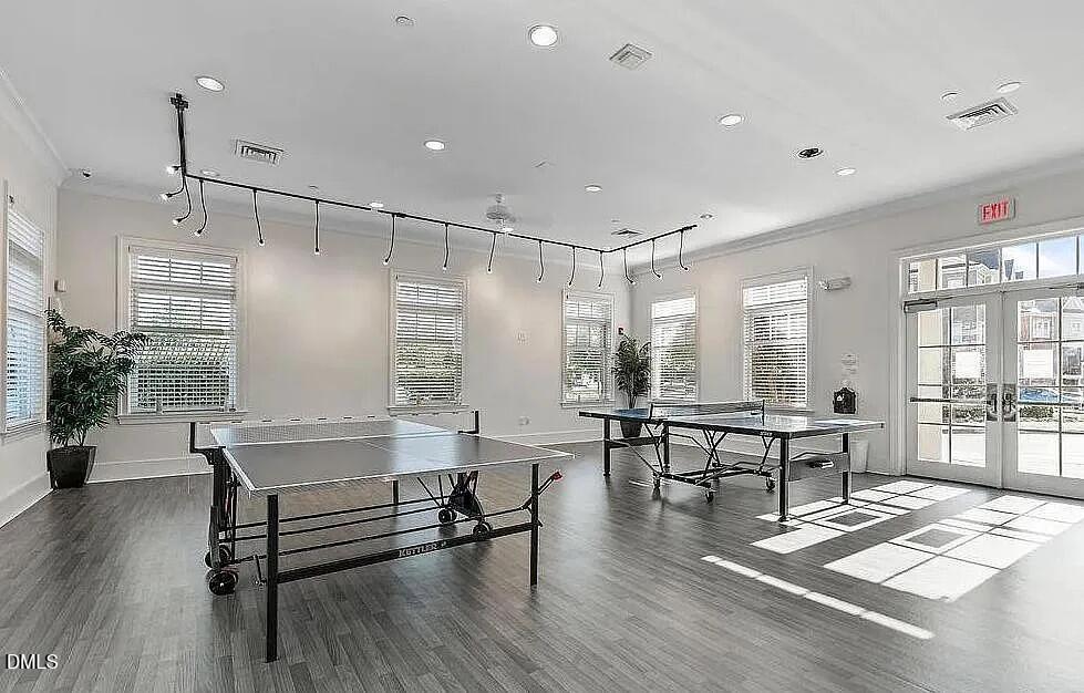 715 Crimson Sage Lane Property Photo 21