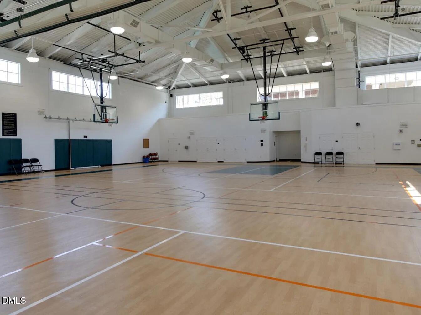 715 Crimson Sage Lane Property Photo 22