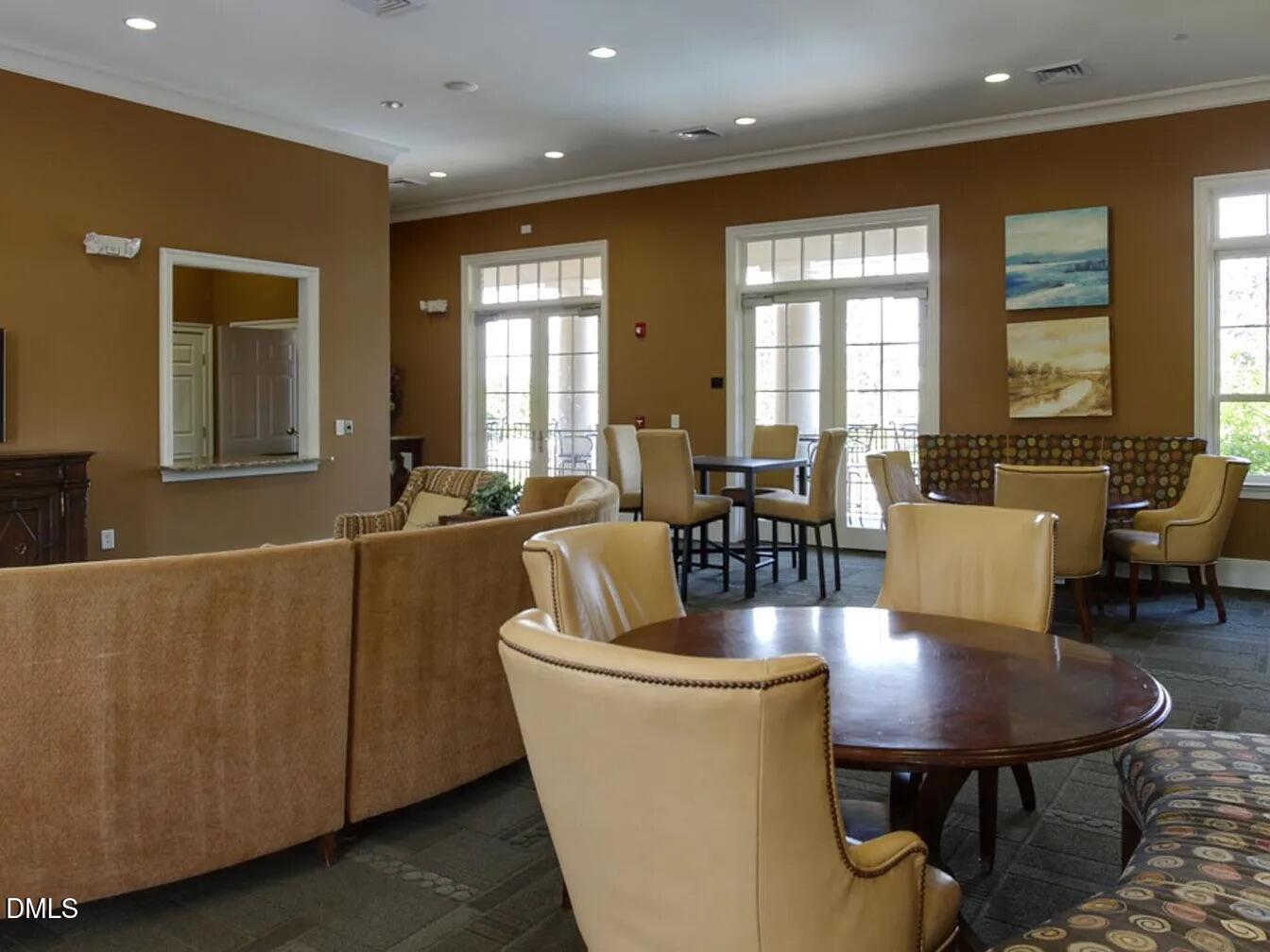 715 Crimson Sage Lane Property Photo 23