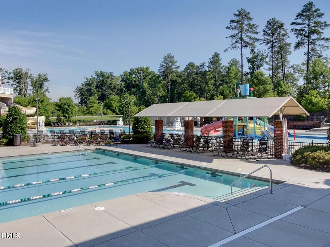 715 Crimson Sage Lane Property Photo 24