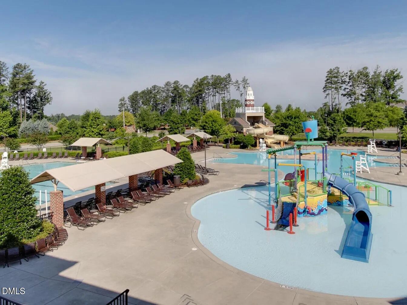 715 Crimson Sage Lane Property Photo 25