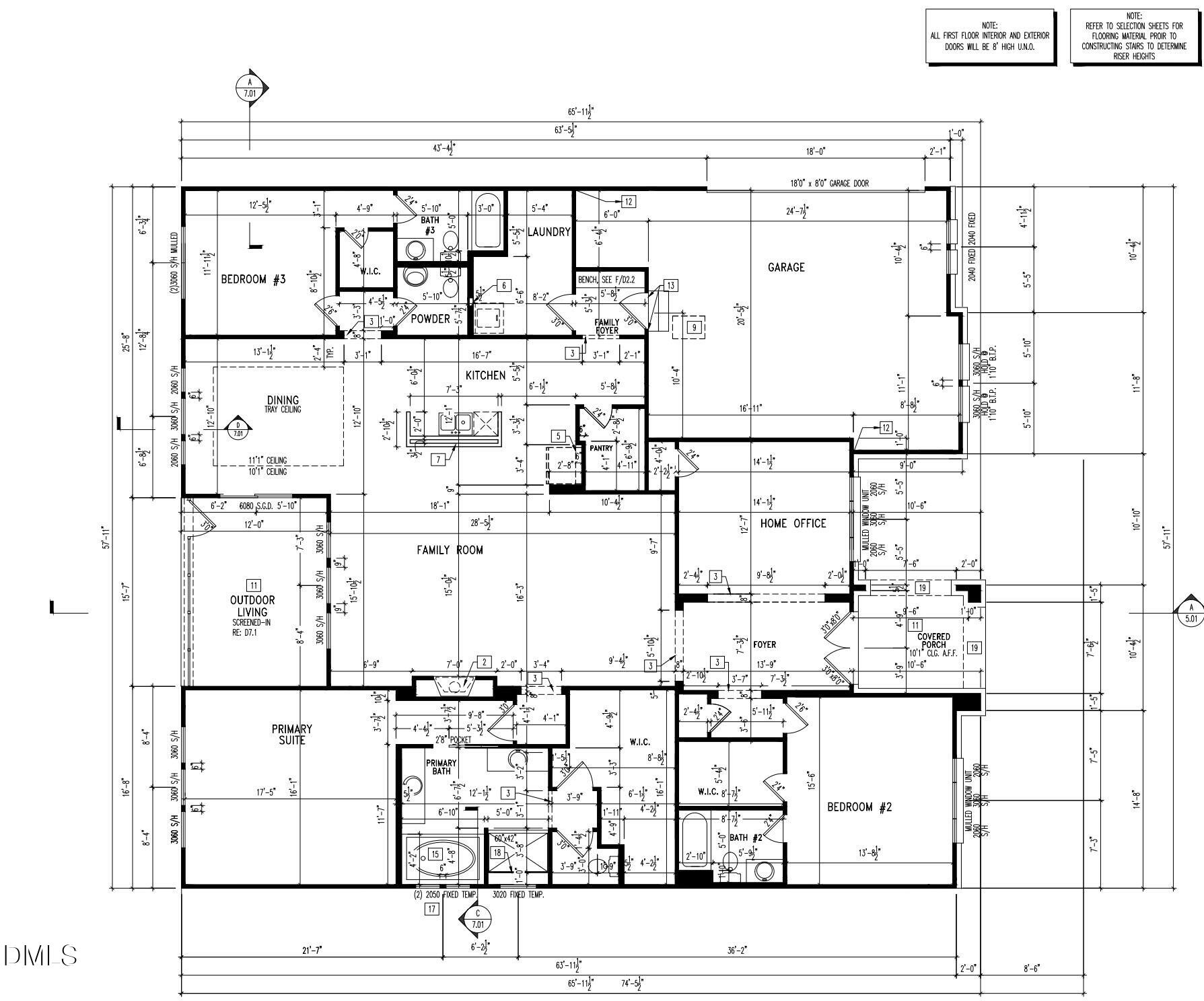 2055 Kelsey Court Property Photo 2