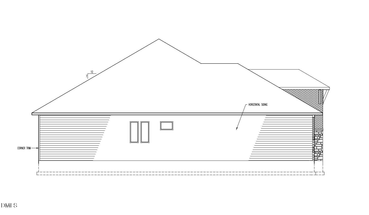 2055 Kelsey Court Property Photo 5