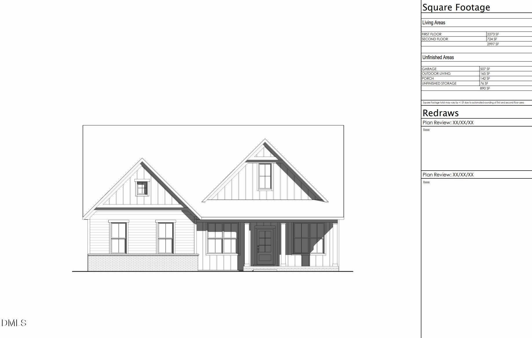 2052 Kelsey Court Property Photo 1