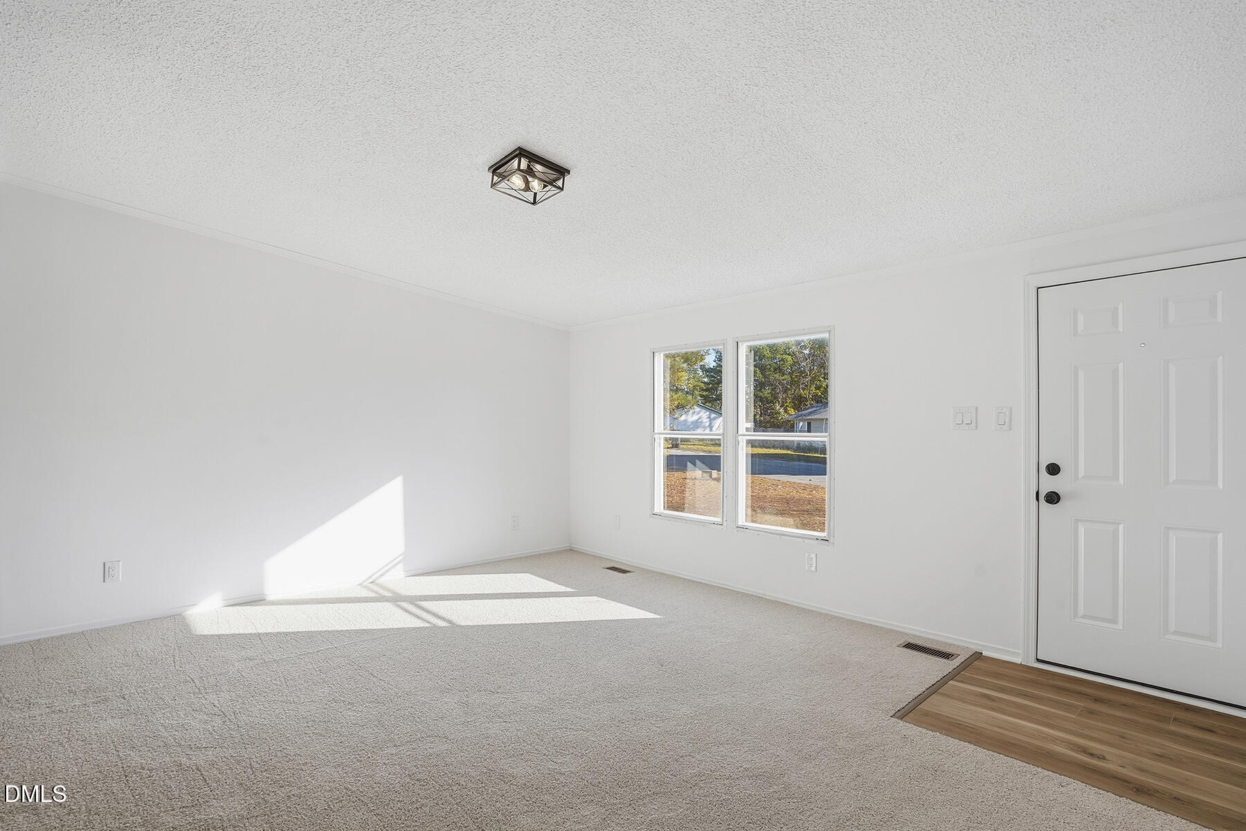 70 Old Forte Trail Property Photo 5