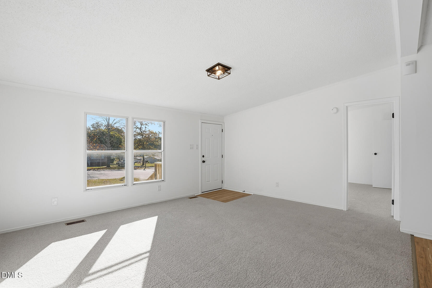 70 Old Forte Trail Property Photo 6