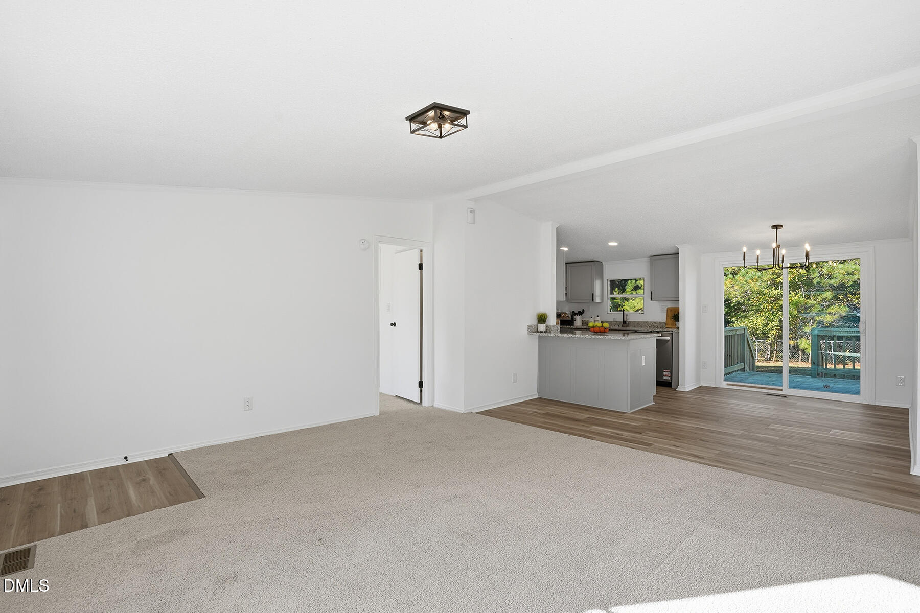 70 Old Forte Trail Property Photo 7