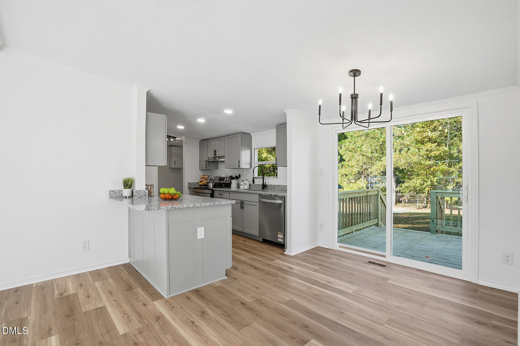 70 Old Forte Trail Property Photo 8