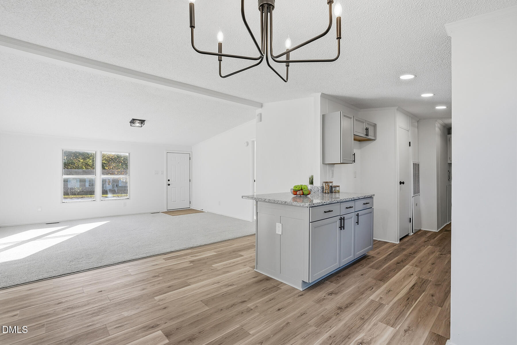 70 Old Forte Trail Property Photo 9