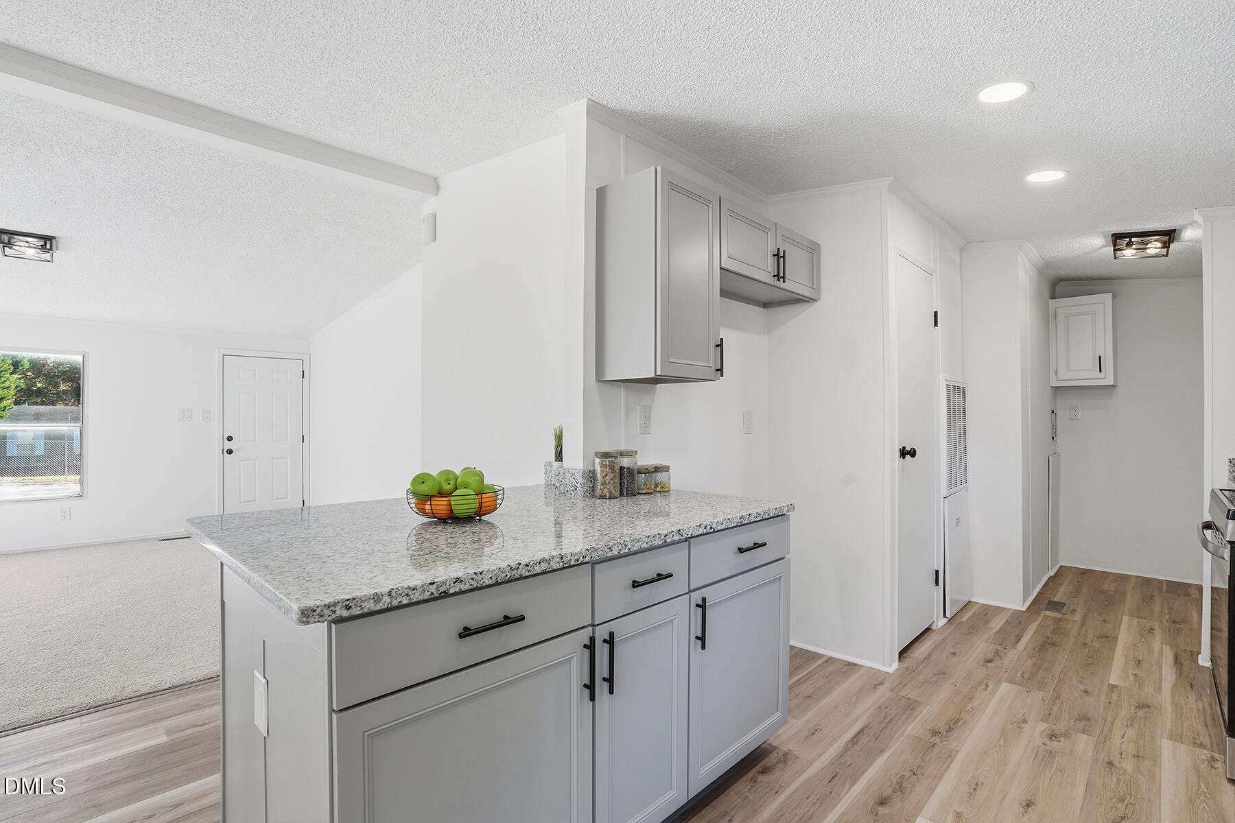 70 Old Forte Trail Property Photo 10