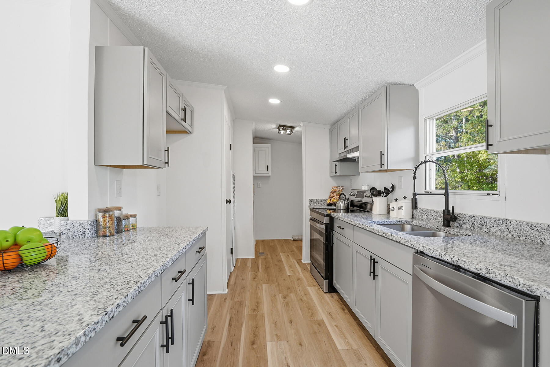 70 Old Forte Trail Property Photo 11