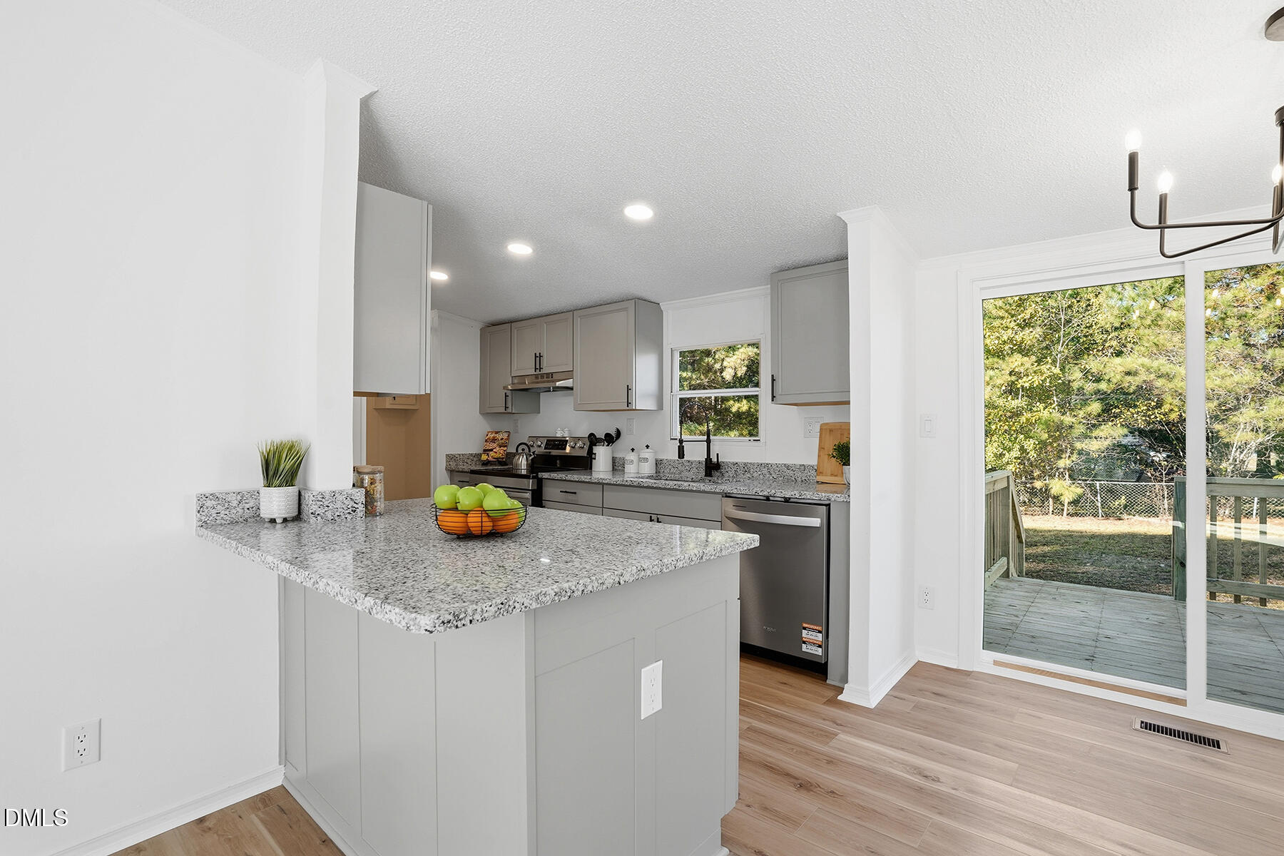 70 Old Forte Trail Property Photo 12