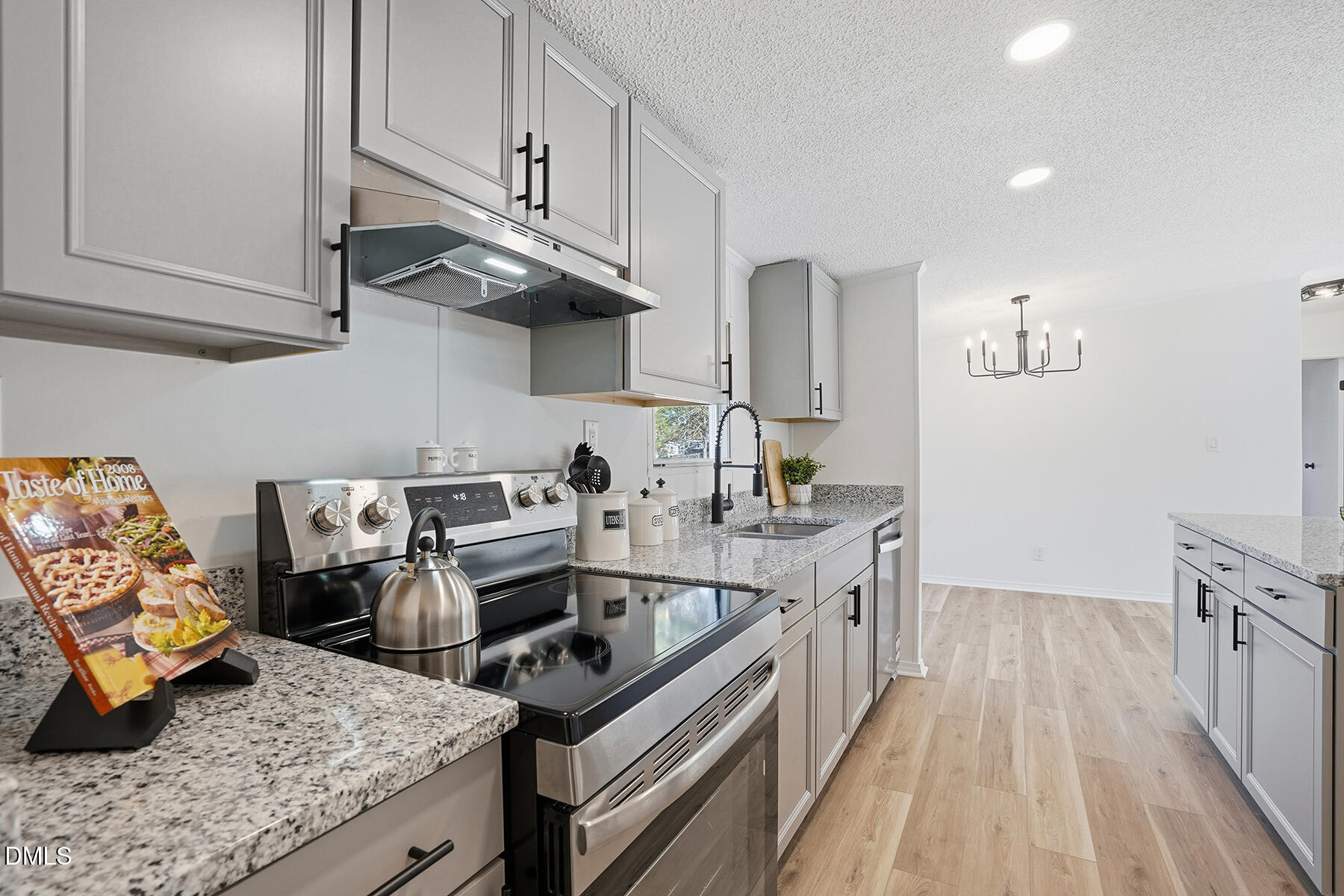 70 Old Forte Trail Property Photo 13