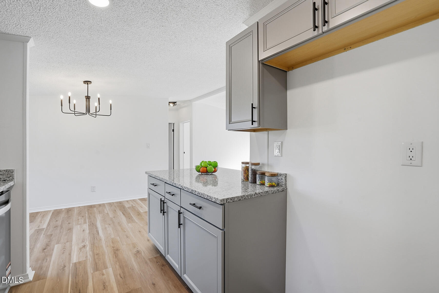 70 Old Forte Trail Property Photo 14