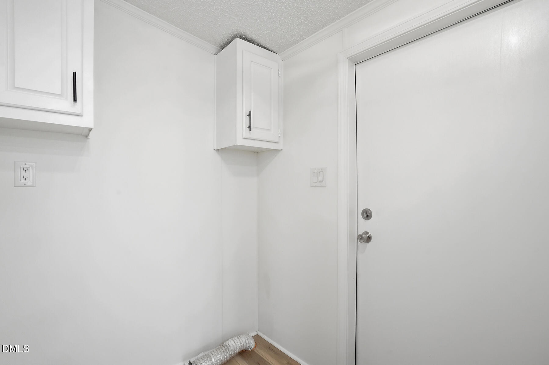 70 Old Forte Trail Property Photo 15