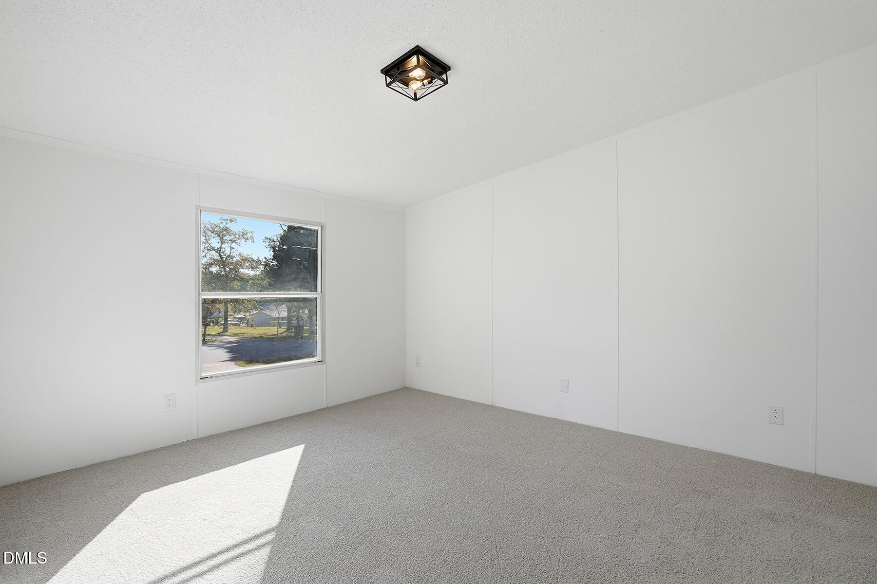 70 Old Forte Trail Property Photo 16