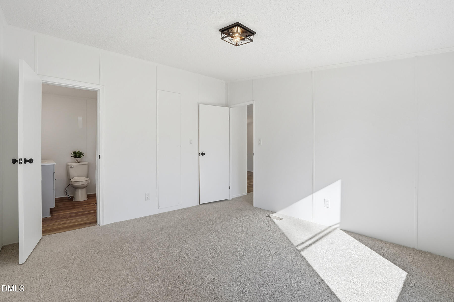 70 Old Forte Trail Property Photo 17