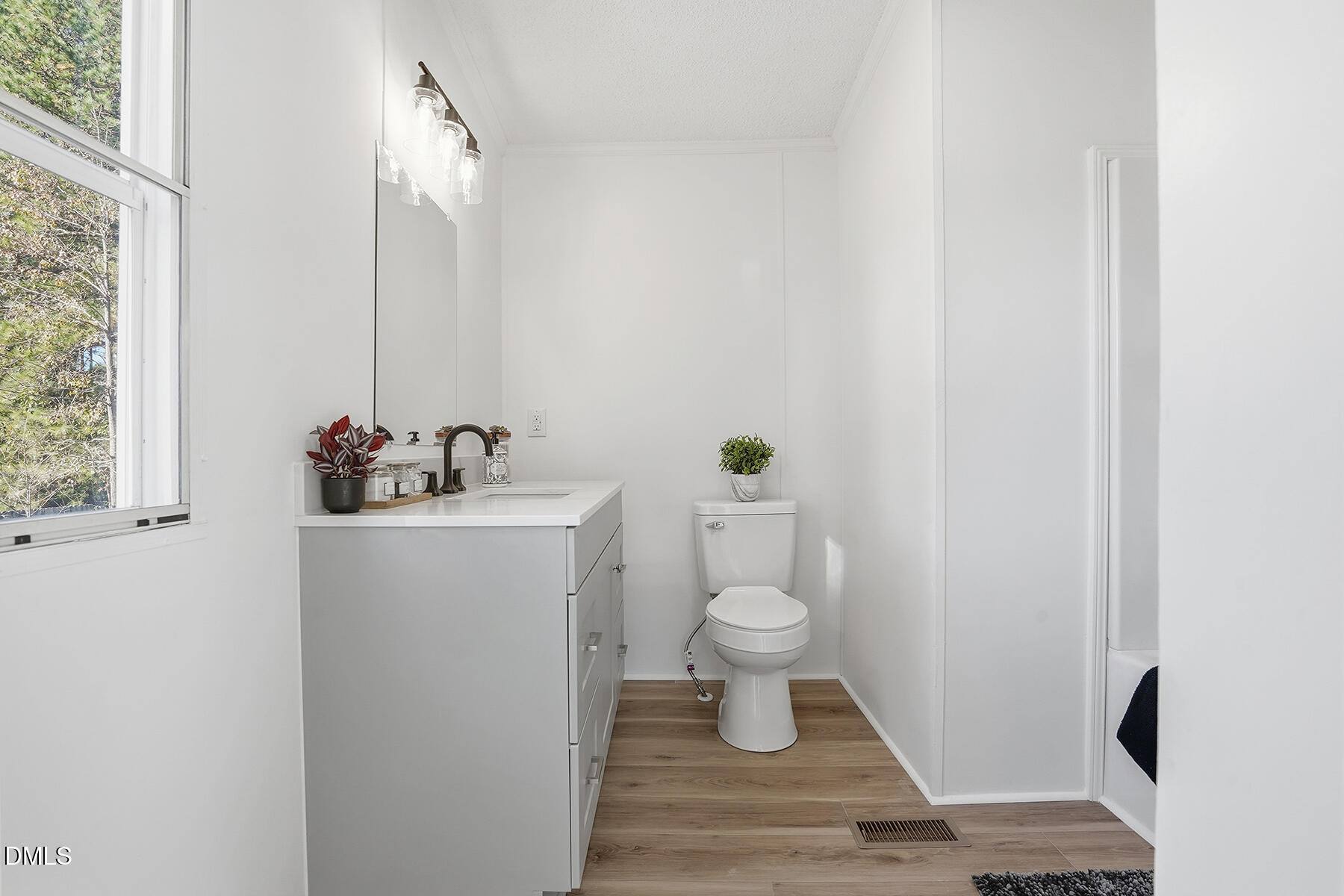 70 Old Forte Trail Property Photo 18