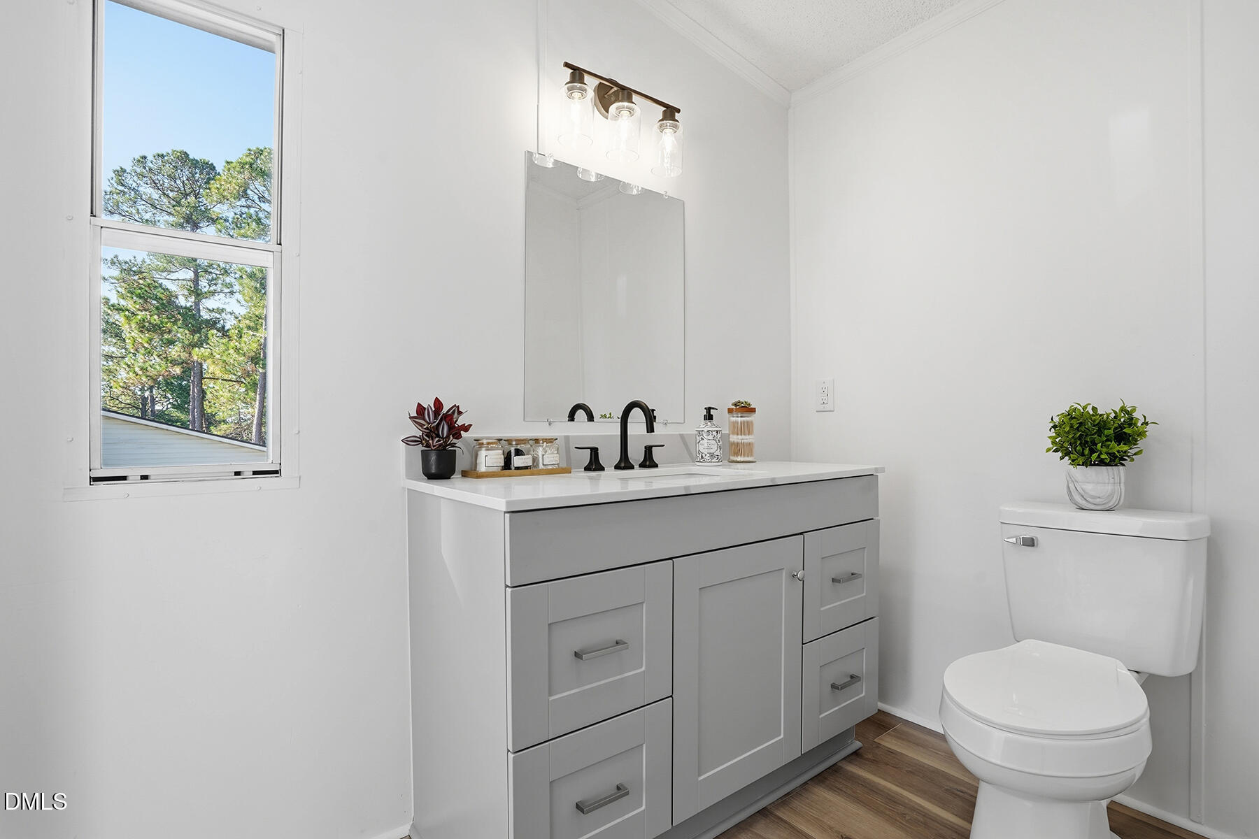 70 Old Forte Trail Property Photo 19