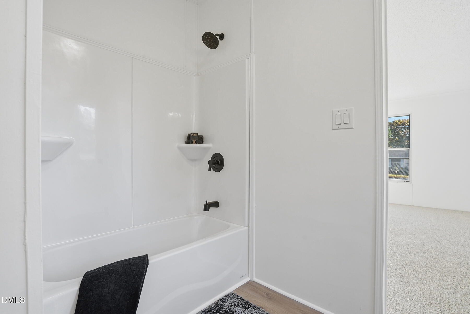 70 Old Forte Trail Property Photo 20