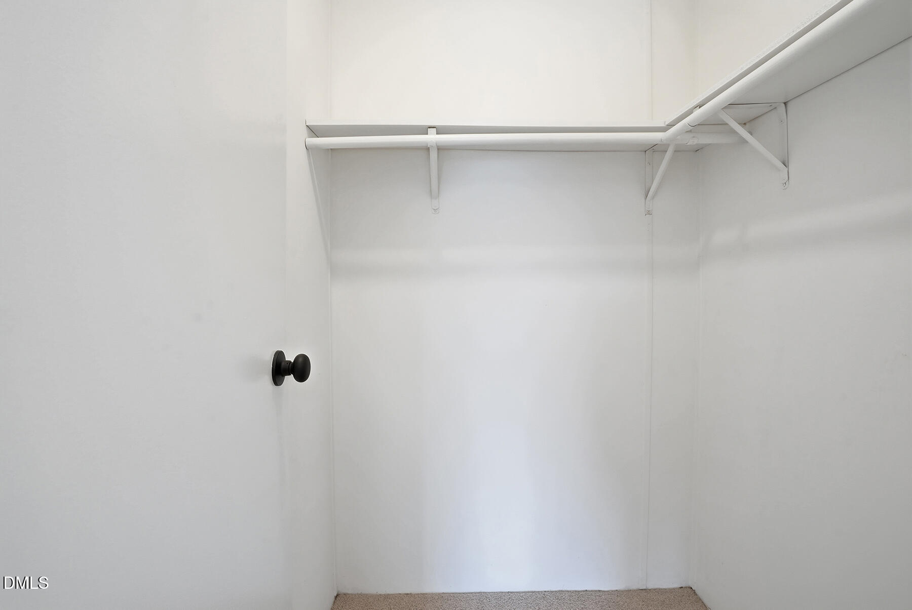 70 Old Forte Trail Property Photo 21