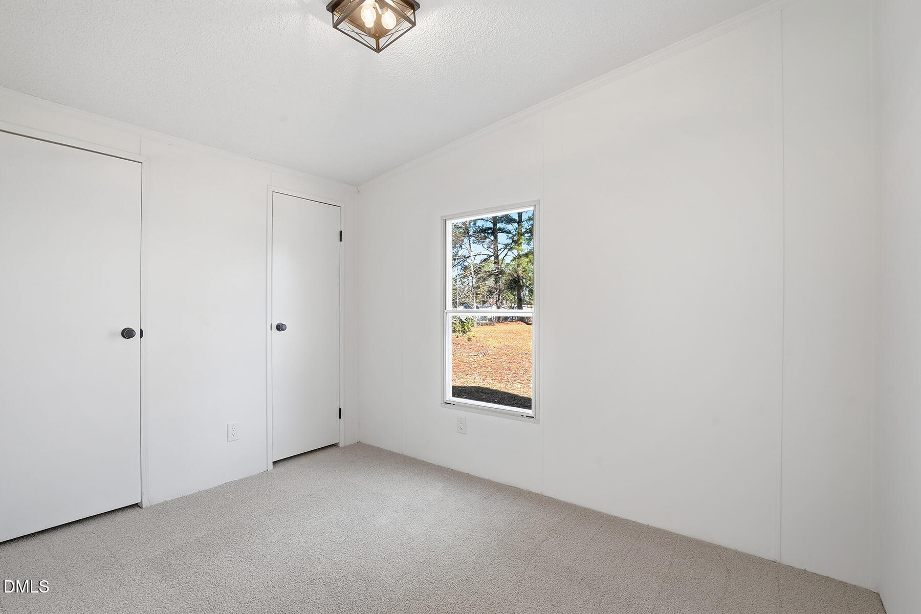 70 Old Forte Trail Property Photo 22