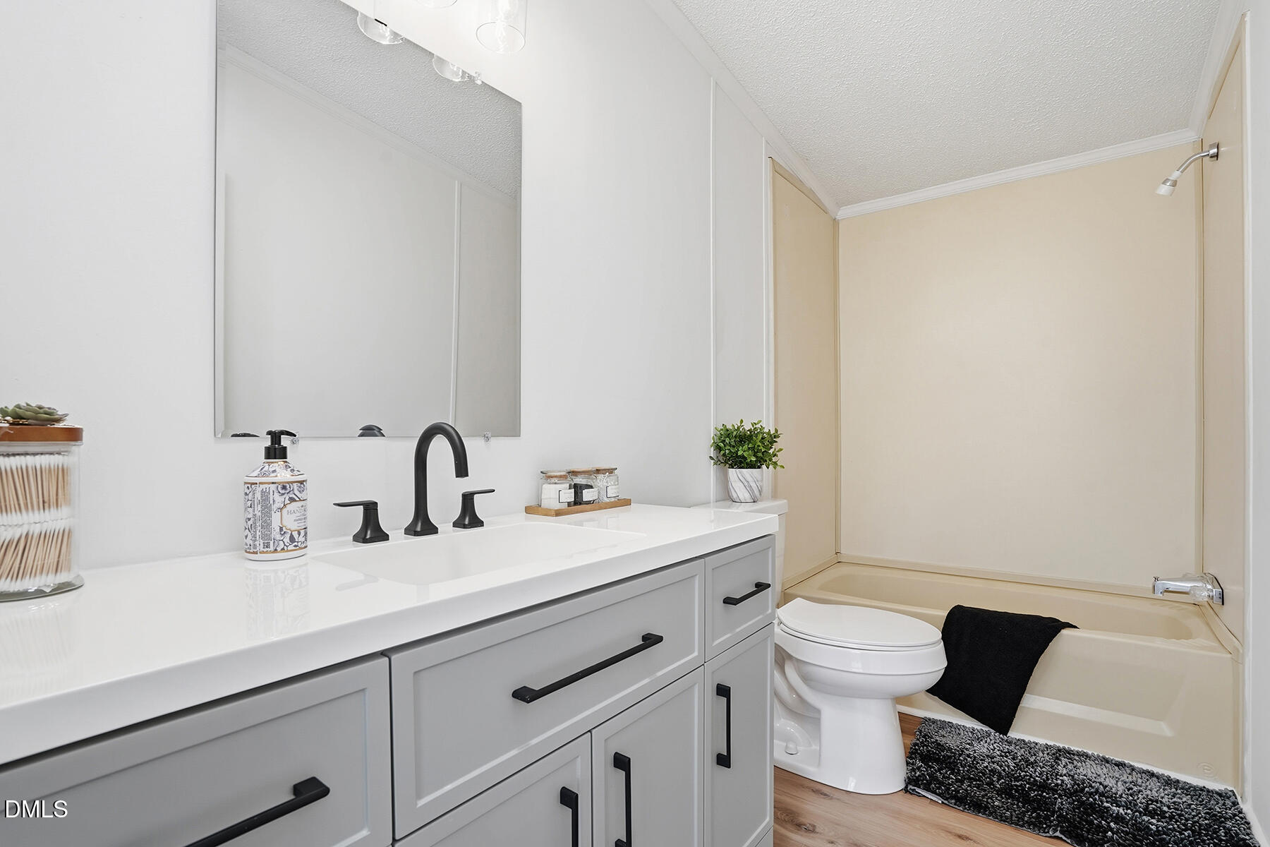 70 Old Forte Trail Property Photo 23