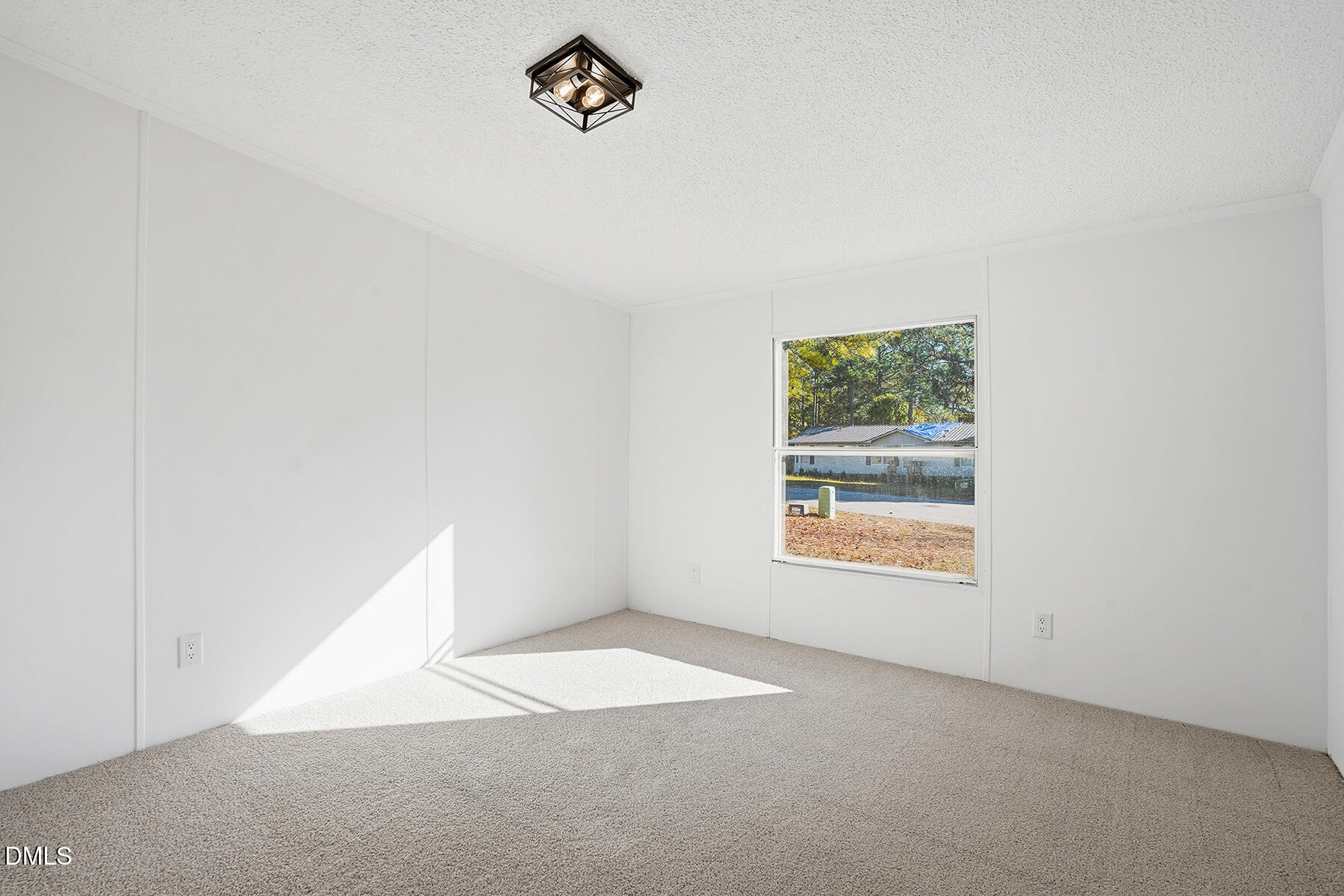 70 Old Forte Trail Property Photo 24