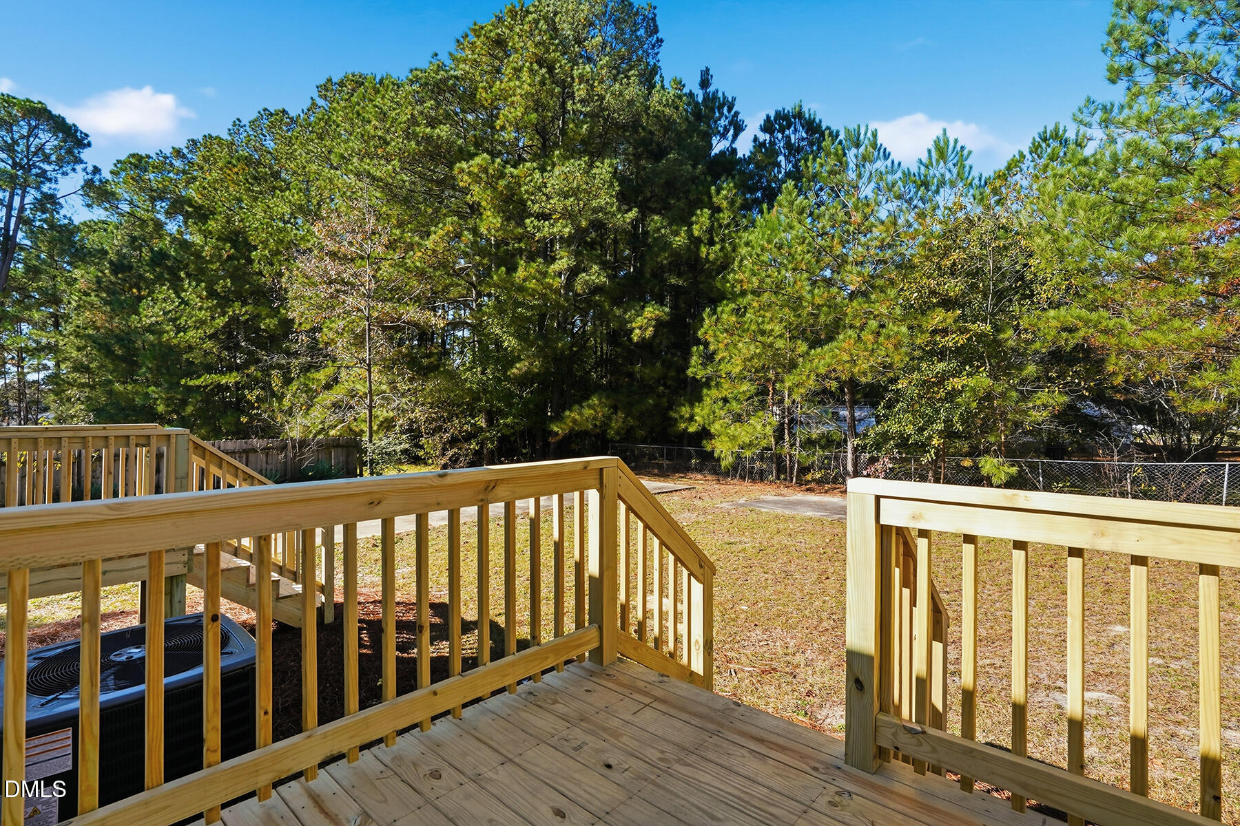 70 Old Forte Trail Property Photo 25