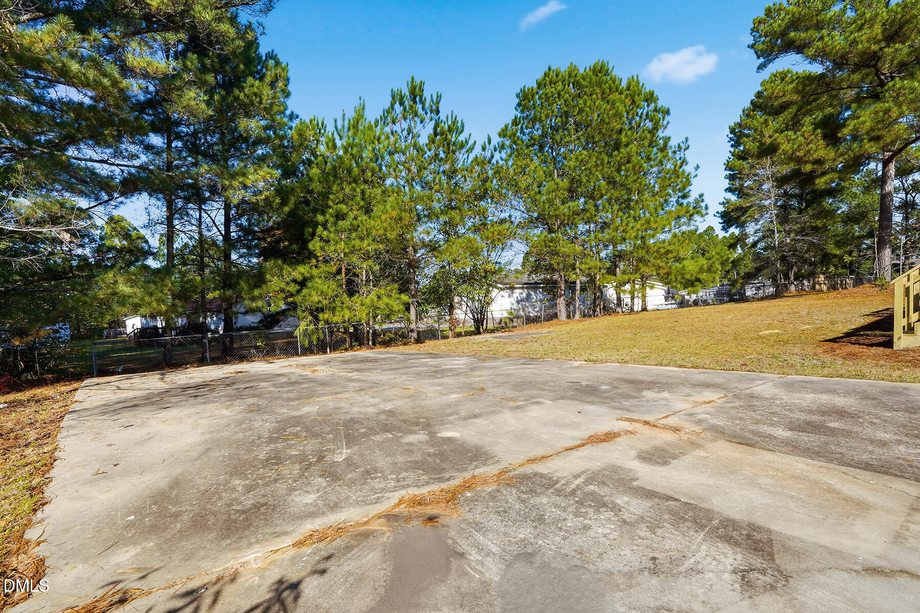 70 Old Forte Trail Property Photo 26