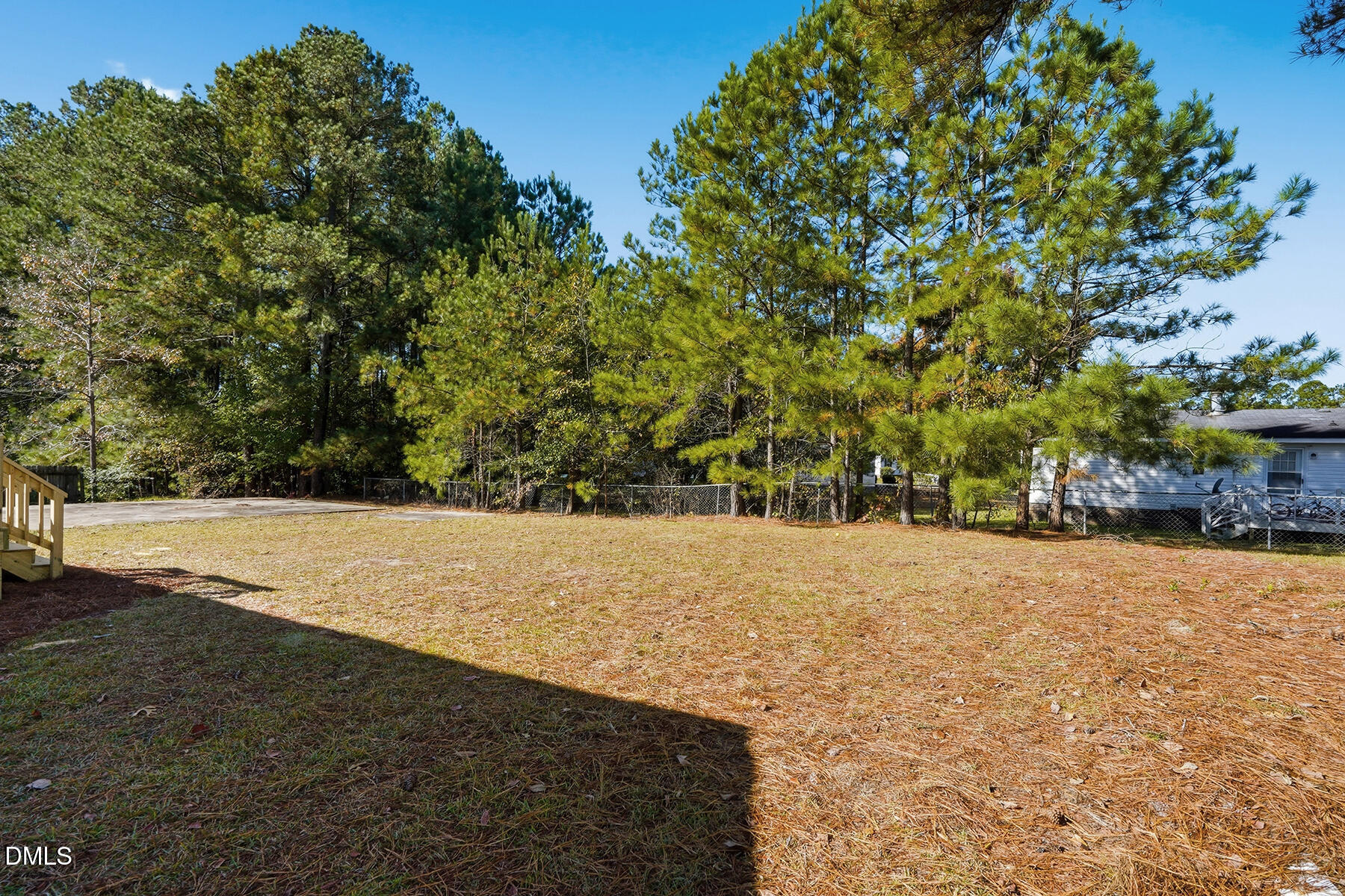 70 Old Forte Trail Property Photo 27