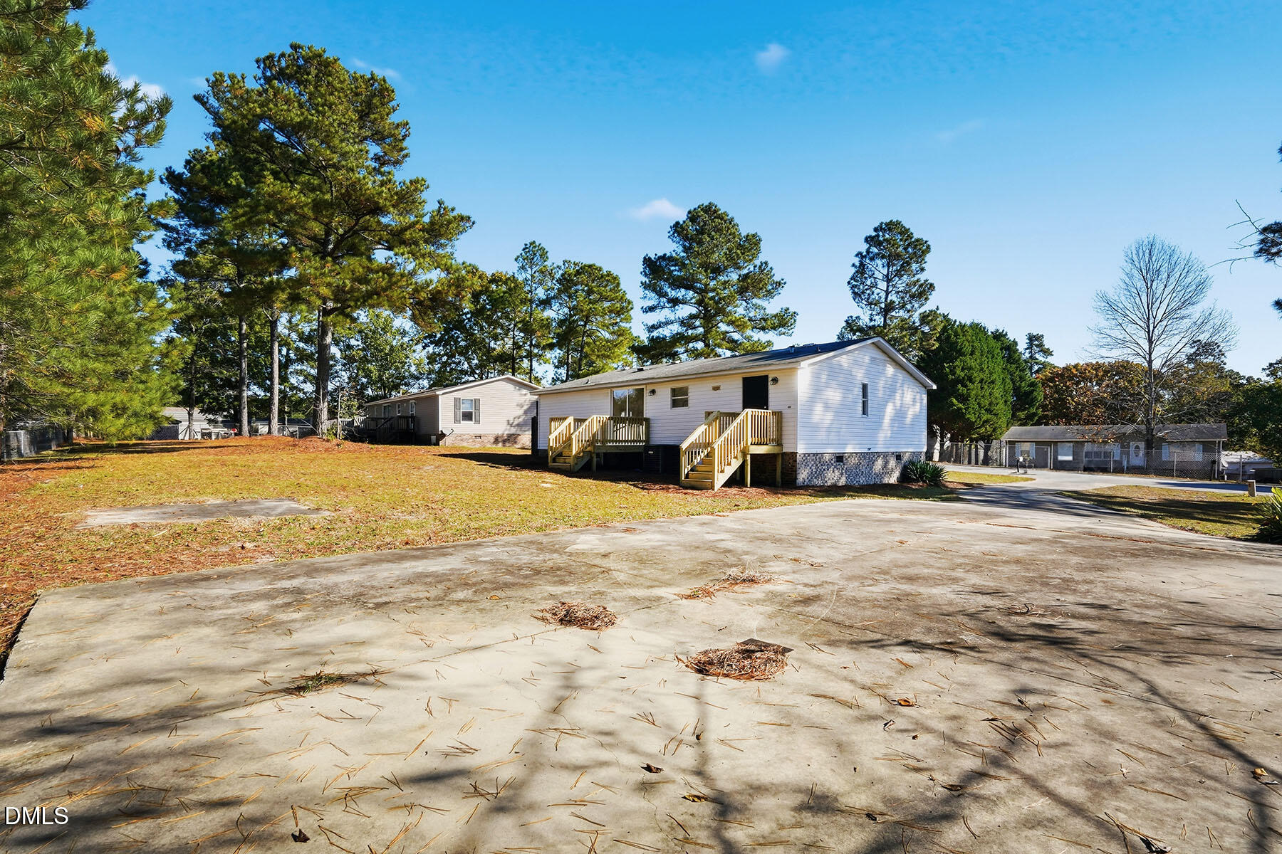 70 Old Forte Trail Property Photo 28