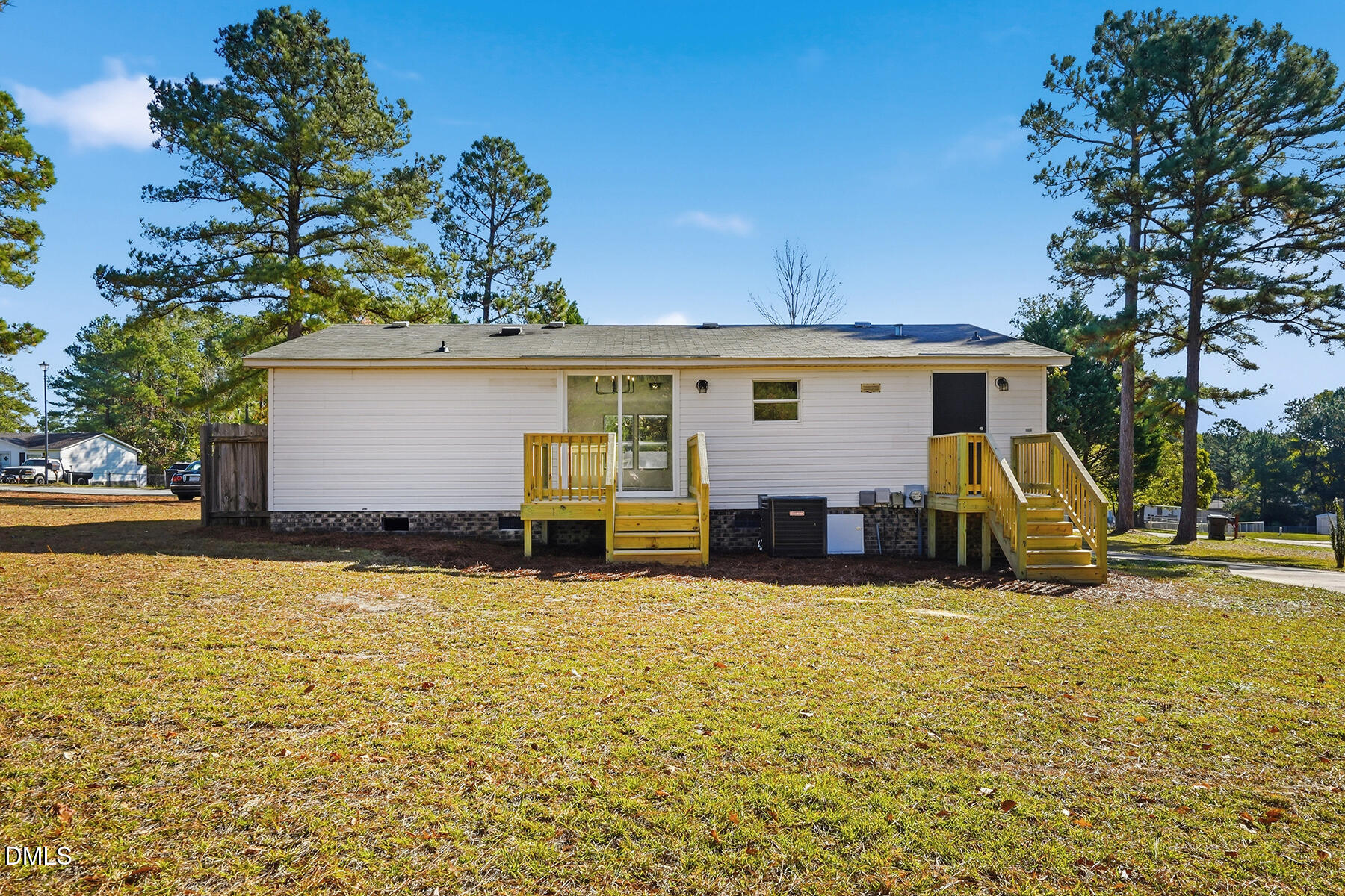 70 Old Forte Trail Property Photo 29