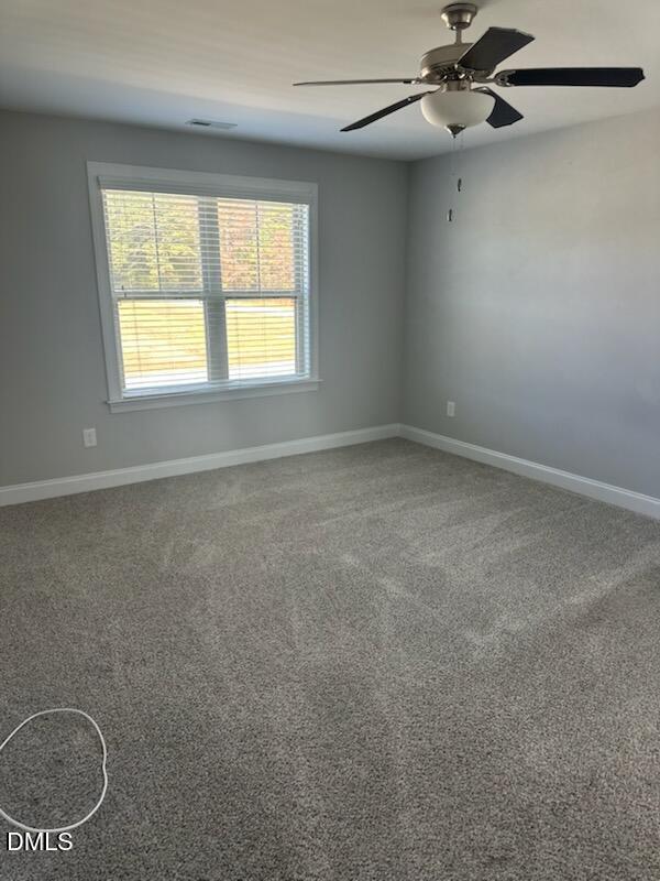 21 Langdon Chase Way Property Photo 4