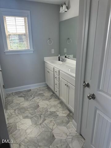 21 Langdon Chase Way Property Photo 5