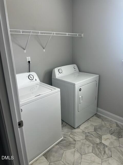 21 Langdon Chase Way Property Photo 6