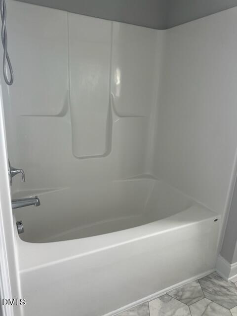 21 Langdon Chase Way Property Photo 8