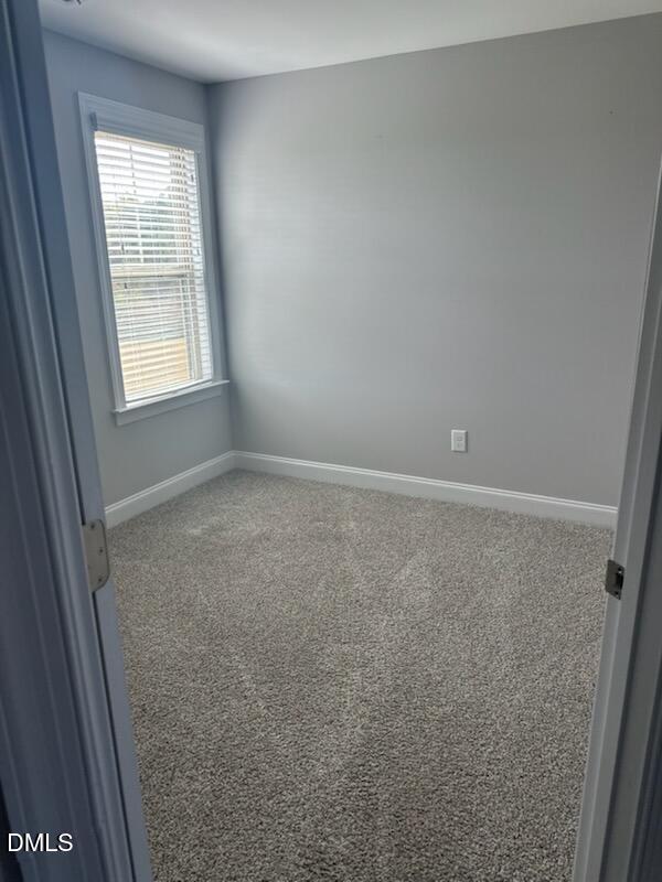 21 Langdon Chase Way Property Photo 9