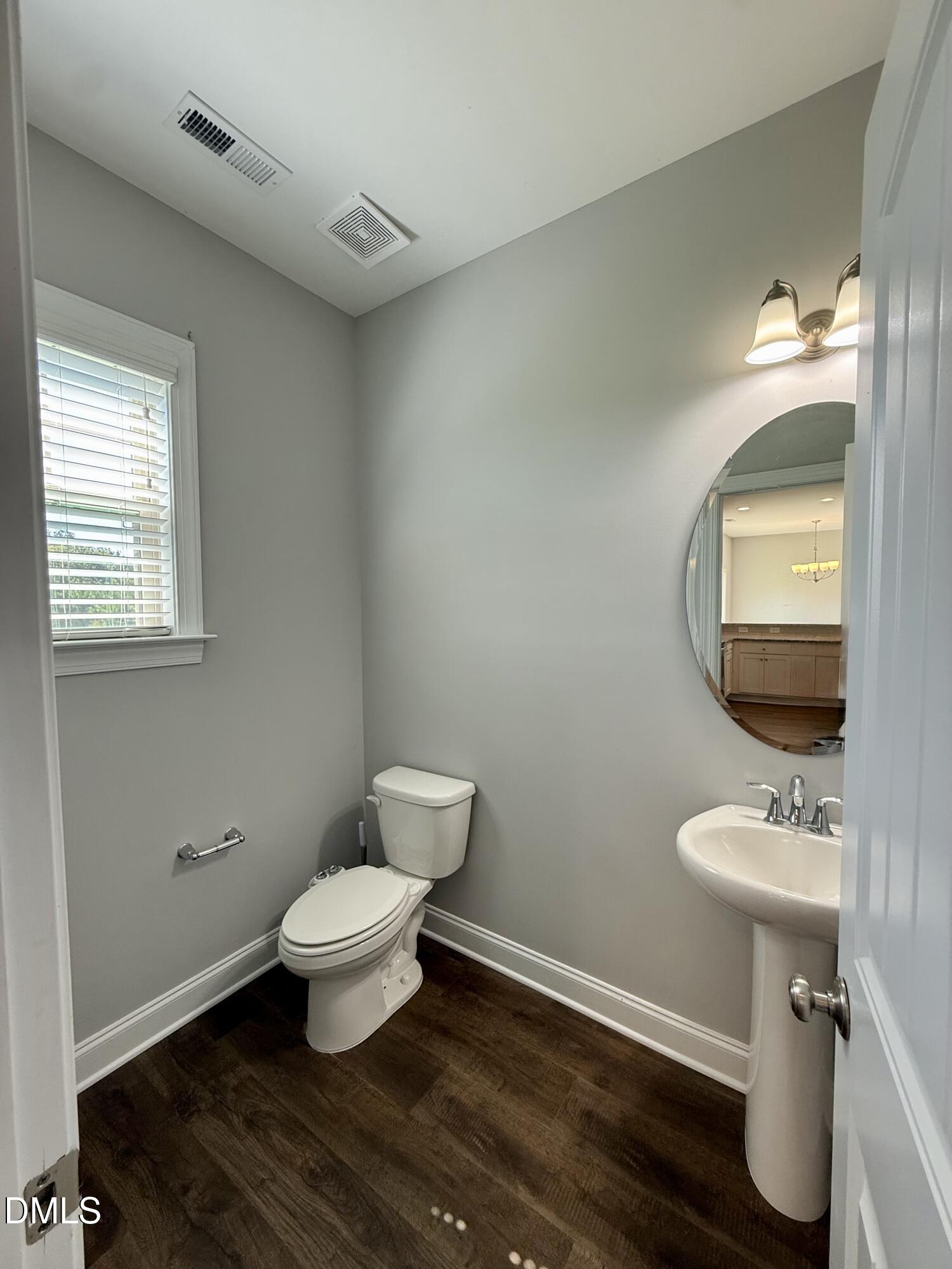 21 Langdon Chase Way Property Photo 11