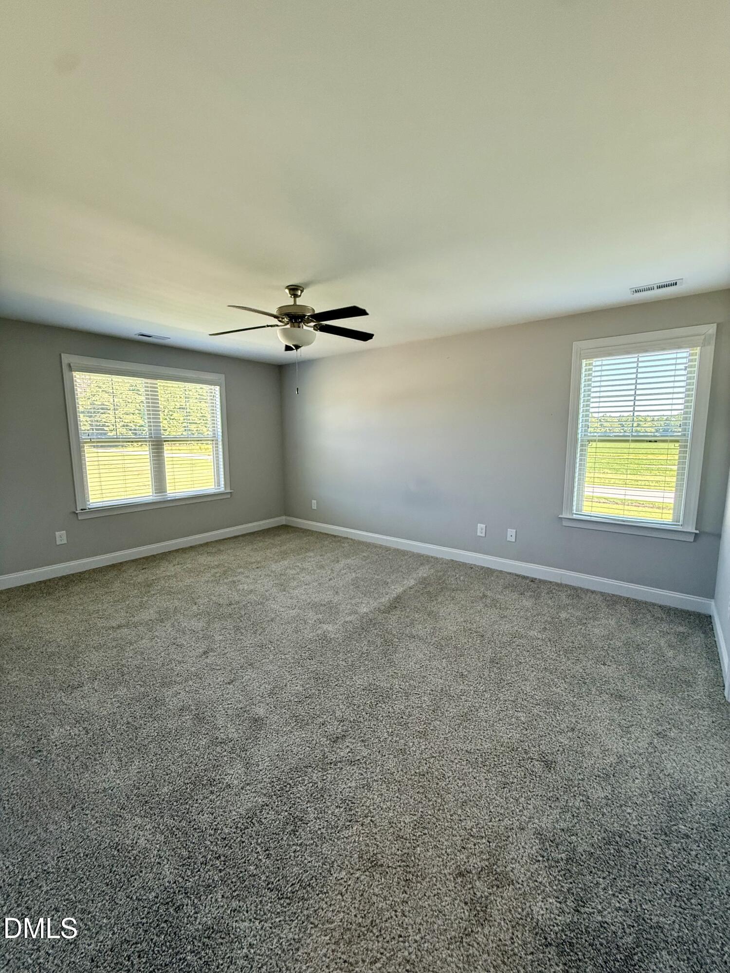 21 Langdon Chase Way Property Photo 20