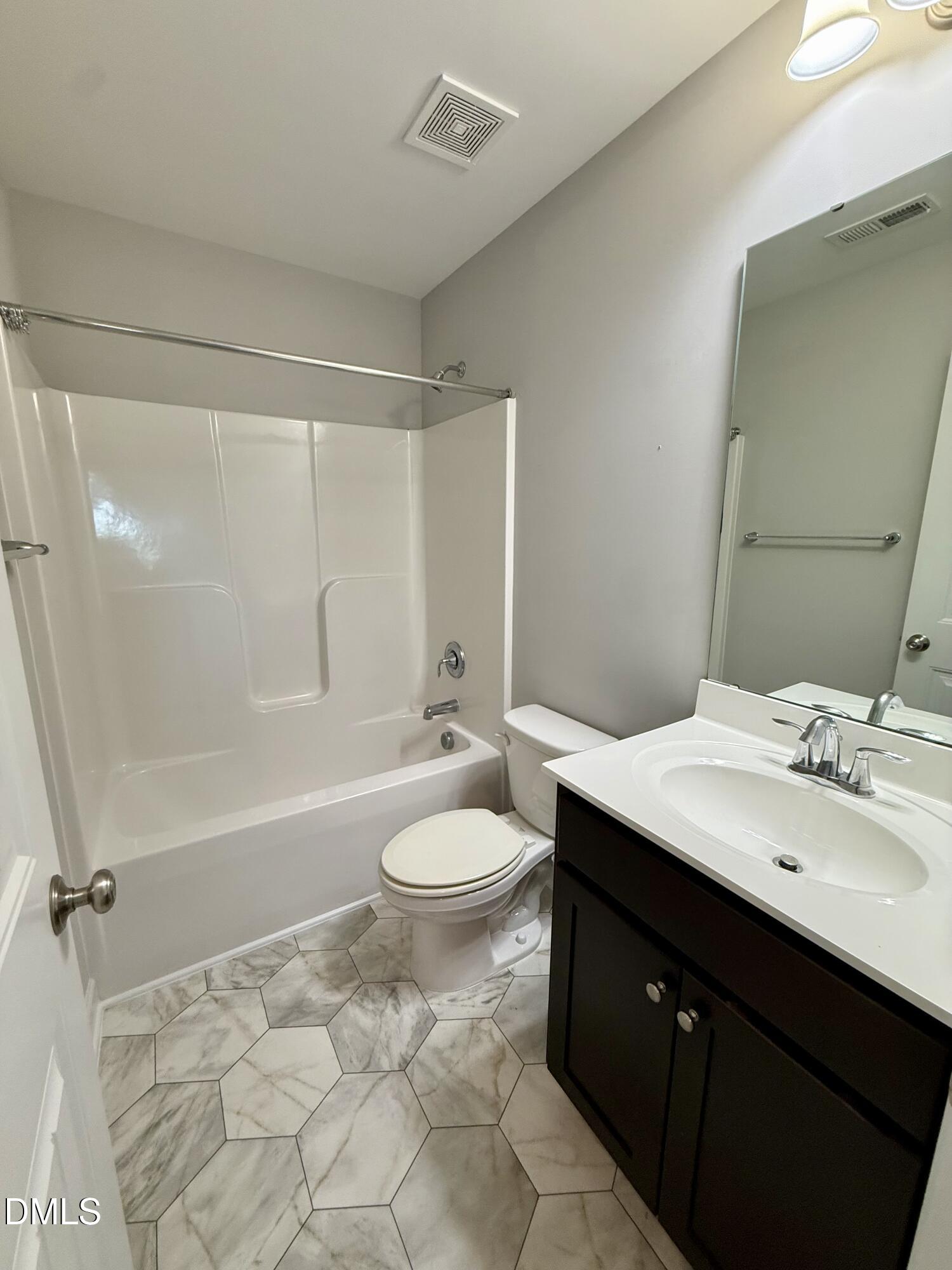 21 Langdon Chase Way Property Photo 22