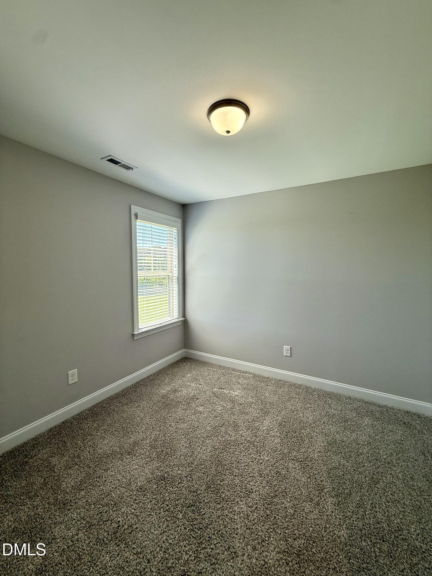 21 Langdon Chase Way Property Photo 25