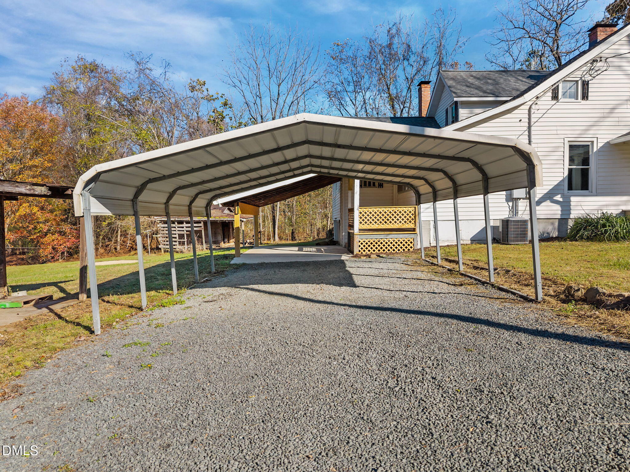 595 George Sherman Road Property Photo 10