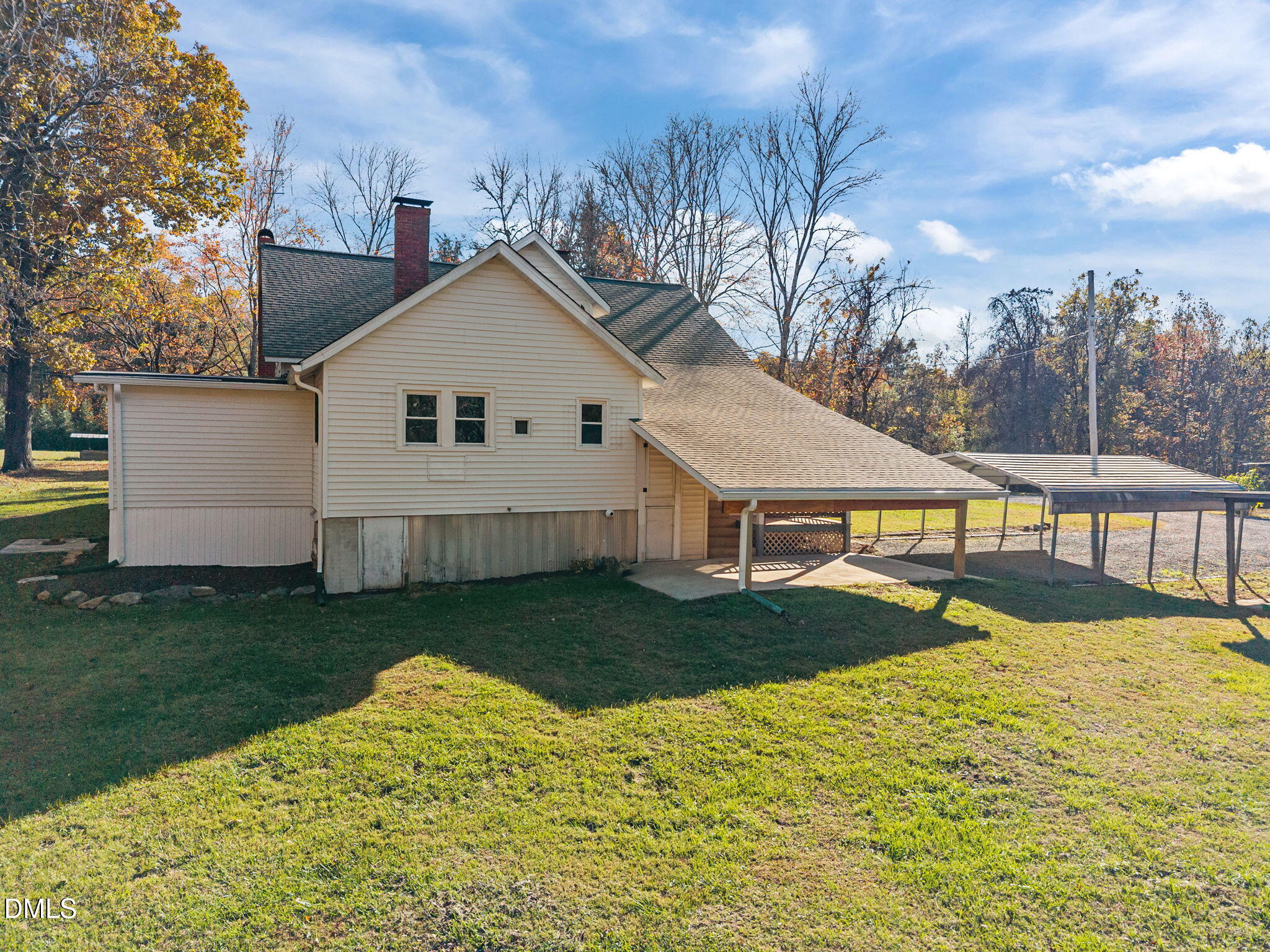 595 George Sherman Road Property Photo 12