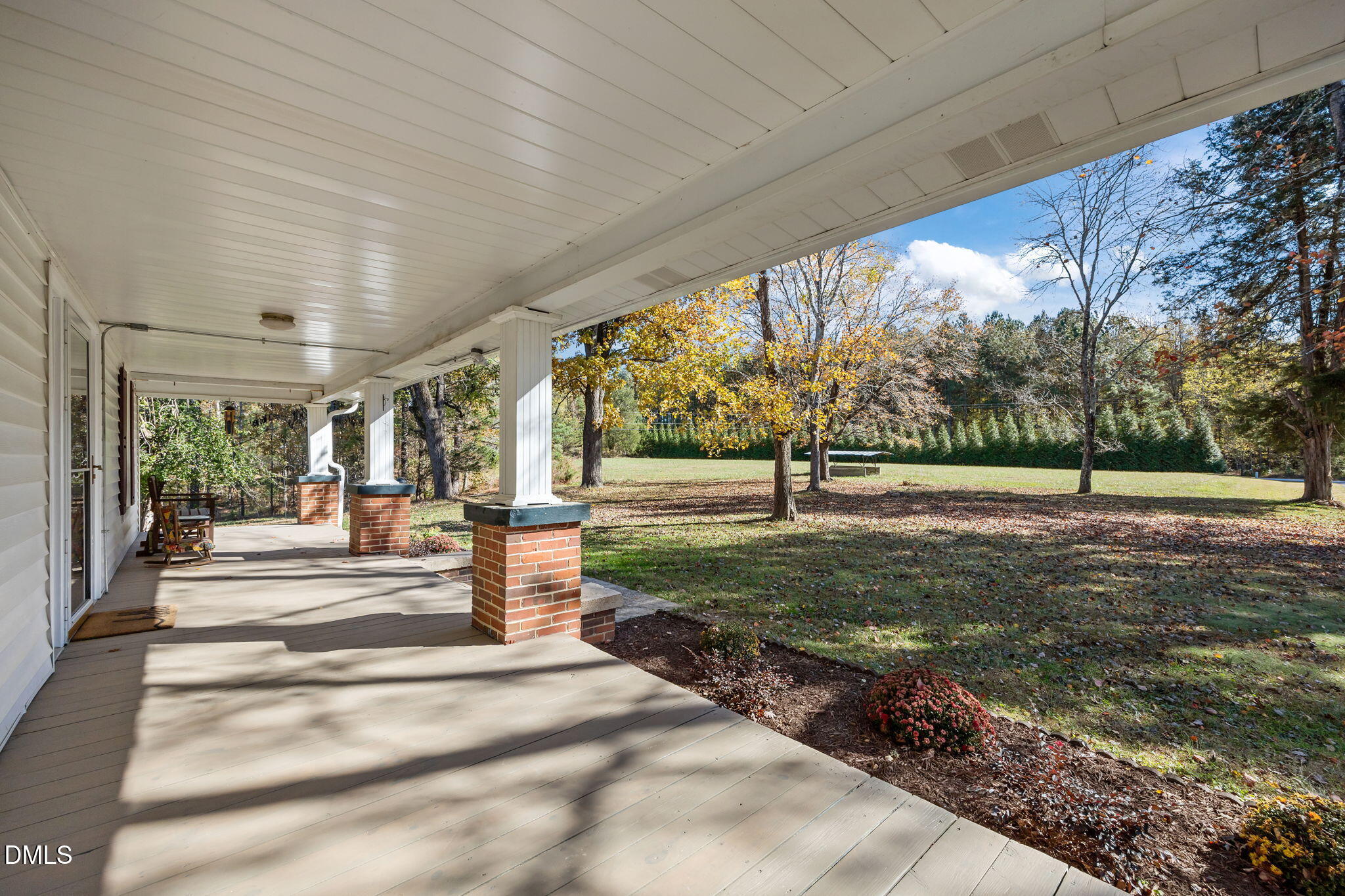 595 George Sherman Road Property Photo 13