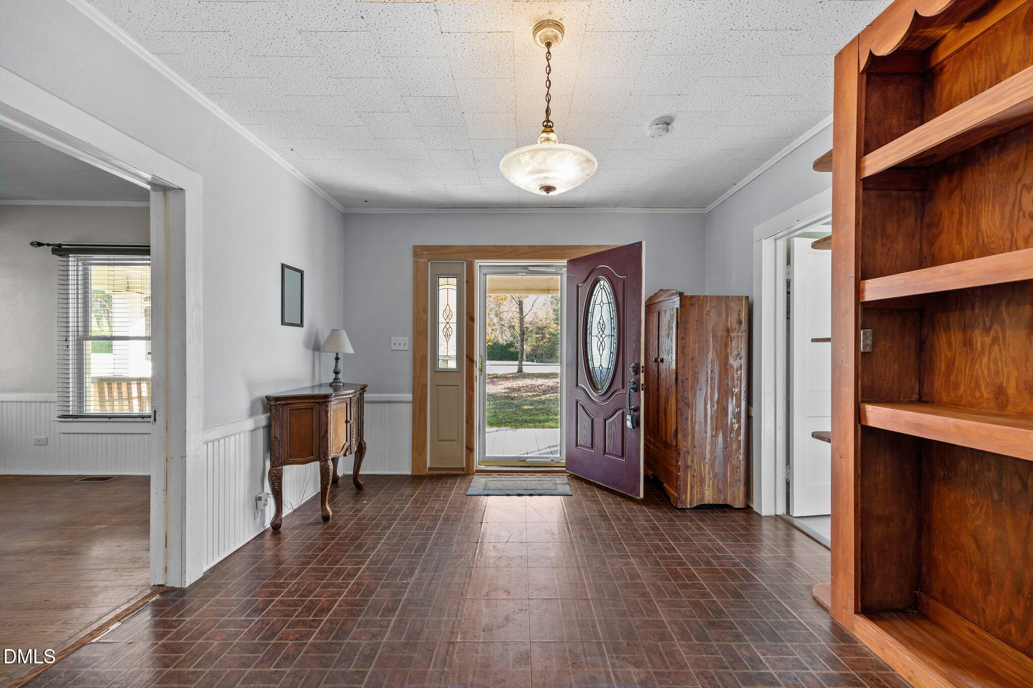 595 George Sherman Road Property Photo 14